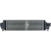 Mahle | Ladeluftkühler | CI 610 000P Mahle | Ladeluftkühler | CI 610 000P