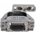 Metzger | Lagerung, Motor | 8054241 Metzger | Lagerung, Motor | 8054241