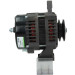 PSH | Generator | 975.505.070.030 PSH | Generator | 975.505.070.030