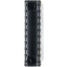 Mahle | Wärmetauscher, Innenraumheizung | AH 130 000P Mahle | Wärmetauscher, Innenraumheizung | AH 130 000P