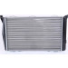 Nissens | Kühler, Motorkühlung | 649971 Nissens | Kühler, Motorkühlung | 649971