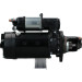 PSH | Starter | 590.027.103.030 PSH | Starter | 590.027.103.030