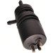 Maxgear | Waschwasserpumpe, Scheibenreinigung | 45-0013 Maxgear | Waschwasserpumpe, Scheibenreinigung | 45-0013