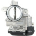 408035 Drosselklappenstutzen EASY FIT