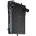 CR 1397 000P Kühler, Motorkühlung BEHR *** PREMIUM LINE ***