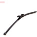 Denso | Wischblatt | Scheibenwischer | DF-315 Denso | Wischblatt | Scheibenwischer | DF-315