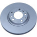 QD2977 Bremsscheibe QD2977 Bremsscheibe