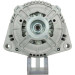 PSH | Generator | 555.506.115.010 PSH | Generator | 555.506.115.010