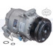 Delphi | Kompressor, Klimaanlage | TSP0155931 Delphi | Kompressor, Klimaanlage | TSP0155931