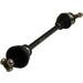 Maxgear | Antriebswelle | 49-0902 Maxgear | Antriebswelle | 49-0902