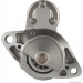 Herth+Buss Jakoparts | Starter | J5212121 Herth+Buss Jakoparts | Starter | J5212121