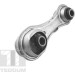 Tedgum | Lagerung, Motor | TED50390