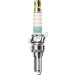 Denso | Zündkerze | IY24 Denso | Zündkerze | IY24
