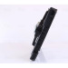 Nissens | Lüfter, Motorkühlung | 85020 Nissens | Lüfter, Motorkühlung | 85020