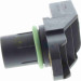 V20-72-0473 Sensor, Zündimpuls Original VEMO Qualität