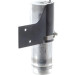 Mahle | Trockner, Klimaanlage | AD 193 000P