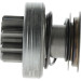 BOSCH | Freilaufgetriebe, Starter | 1 006 209 808 BOSCH | Freilaufgetriebe, Starter | 1 006 209 808
