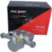 Maxgear | Bremssattel | 82-1161 Maxgear | Bremssattel | 82-1161