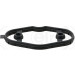 Elring | Dichtung, Kraftstoffpumpe | 593.220 Elring | Dichtung, Kraftstoffpumpe | 593.220