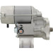 PSH | Starter | 640.517.093.050 PSH | Starter | 640.517.093.050