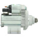 BV PSH 300.565.103.000 Anlasser 12V, 1,1kW, Zähnez.: 10, B+ (M8), Ø 76,1 mm, +Line Original BV PSH 300.565.103.000 Anlasser 12V, 1,1kW, Zähnez.: 10, B+ (M8), Ø 76,1 mm, +Line Original