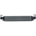 Mahle | Ladeluftkühler | CI 683 000S