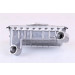 Nissens | Ölkühler, Motoröl | 90597 Nissens | Ölkühler, Motoröl | 90597