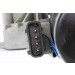 Vemo | Wischermotor | V20-07-0007 Vemo | Wischermotor | V20-07-0007