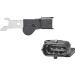 Valeo | Sensor, Nockenwellenposition | 253845 Valeo | Sensor, Nockenwellenposition | 253845
