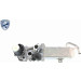 Vemo | AGR-Ventil | V10-63-0083