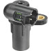 Valeo | Impulsgeber, Kurbelwelle | 254006 Valeo | Impulsgeber, Kurbelwelle | 254006