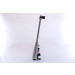 Nissens | Kühler, Motorkühlung | 68138 Nissens | Kühler, Motorkühlung | 68138