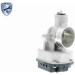 V42-81-0001 Drosselklappenstutzen EXPERT KITS +
