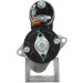 PSH | Starter | 130.568.092.010