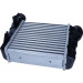 Maxgear | Ladeluftkühler | AC680187 Maxgear | Ladeluftkühler | AC680187