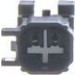 Mahle | Kompressor, Klimaanlage | ACP 1188 000S Mahle | Kompressor, Klimaanlage | ACP 1188 000S