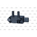 NRF | Sensor, Abgasdruck | 708041 NRF | Sensor, Abgasdruck | 708041