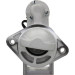 PSH | Starter | 150.586.112.030 PSH | Starter | 150.586.112.030