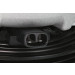 Valeo | Kompressor, Klimaanlage | 690212 Valeo | Kompressor, Klimaanlage | 690212