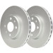 ATE | Bremsscheibe | 24.0122-0197.1 ATE | Bremsscheibe | 24.0122-0197.1