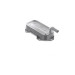 Mahle | Ölkühler, Motoröl | CLC 240 000S Mahle | Ölkühler, Motoröl | CLC 240 000S
