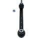 Lemförder | Spurstange | 10750 01 Lemförder | Spurstange | 10750 01