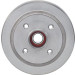 BOSCH | Bremstrommel | 0 986 477 135 BOSCH | Bremstrommel | 0 986 477 135