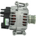 PSH | Generator | 555.584.120.004 PSH | Generator | 555.584.120.004