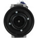 89111 Kompressor, Klimaanlage ** FIRST FIT **