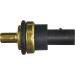 Hella Sensor, Kühlmitteltemperatur 6PT 009 309-331