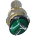 NRF | Sensor, Kühlmitteltemperatur | 727110 NRF | Sensor, Kühlmitteltemperatur | 727110