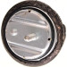 Maxgear | Lagerung, Motor | 76-0013 Maxgear | Lagerung, Motor | 76-0013