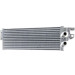 Mahle | Ölkühler, Automatikgetriebe | CLC 328 000P Mahle | Ölkühler, Automatikgetriebe | CLC 328 000P