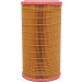 MANN-FILTER C 19 416 Luftfilter MANN-FILTER C 19 416 Luftfilter